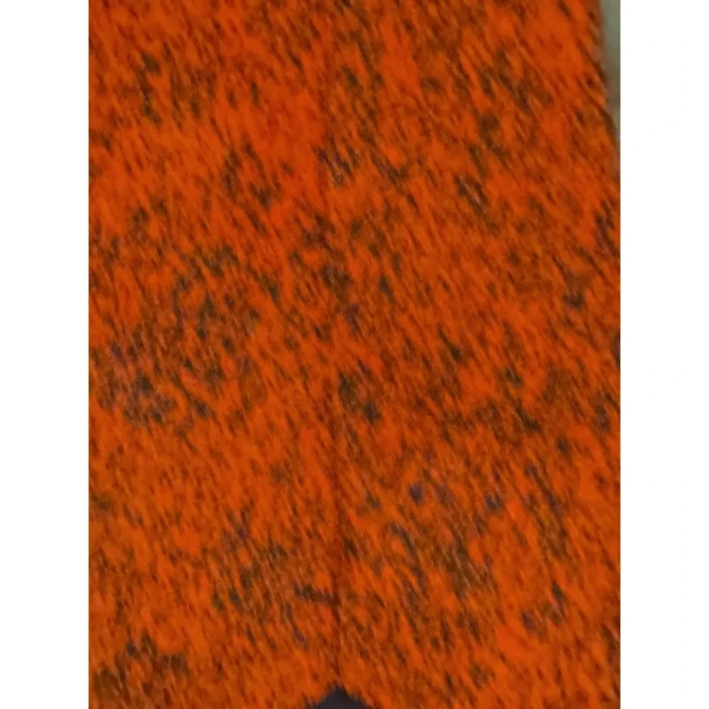 1993 Bugs Bunny Basketball Tie Looney Tunes Mania Novelty Silk 90s